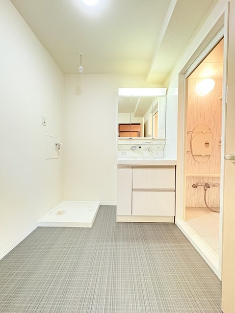 apartment 埼玉県さいたま市見沼区東大宮５丁目31-9 NYビル