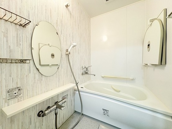 apartment 埼玉県さいたま市見沼区東大宮５丁目31-9 NYビル