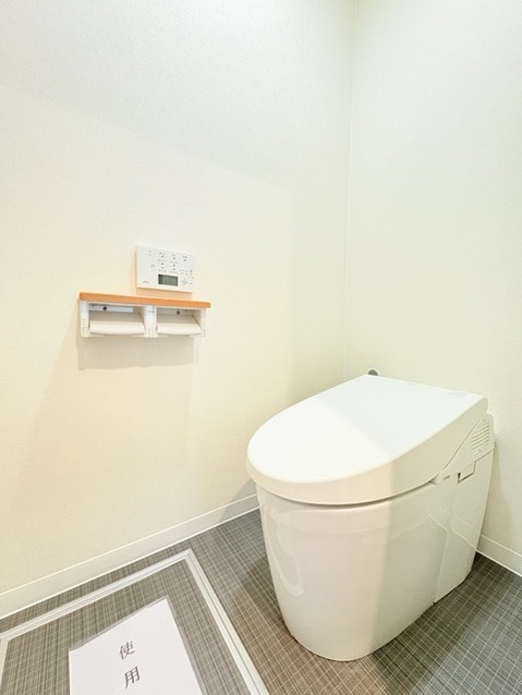 apartment 埼玉県さいたま市見沼区東大宮５丁目31-9 NYビル