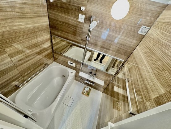 apartment 埼玉県さいたま市見沼区東大宮５丁目31-9 NYビル