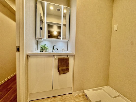 apartment 埼玉県さいたま市見沼区東大宮５丁目31-9 NYビル