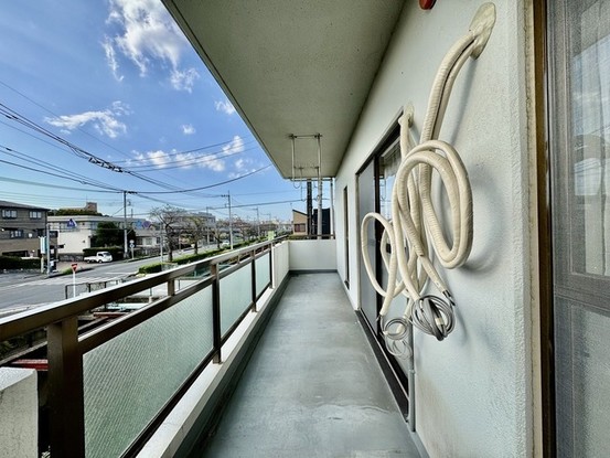 apartment 埼玉県さいたま市見沼区東大宮５丁目31-9 NYビル