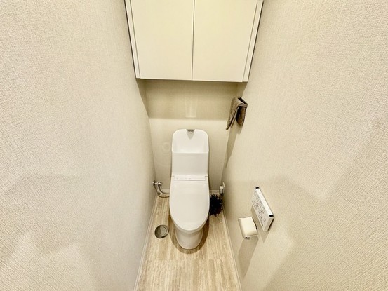 apartment 埼玉県さいたま市見沼区東大宮５丁目31-9 NYビル