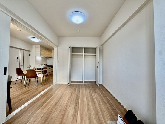 apartment 埼玉県さいたま市見沼区東大宮５丁目31-9 NYビル