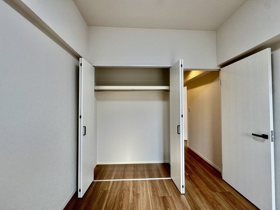 apartment 埼玉県さいたま市見沼区東大宮５丁目31-9 NYビル