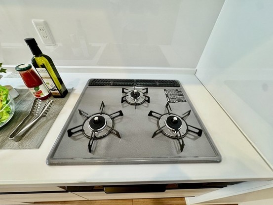 apartment 埼玉県さいたま市見沼区東大宮５丁目31-9 NYビル