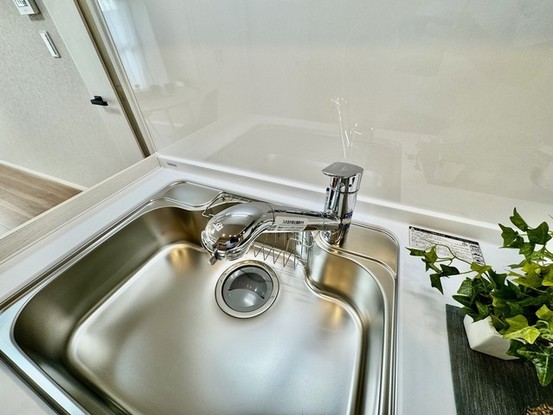 apartment 埼玉県さいたま市見沼区東大宮５丁目31-9 NYビル