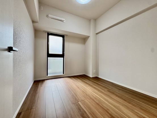 apartment 埼玉県さいたま市見沼区東大宮５丁目31-9 NYビル