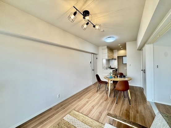 apartment 埼玉県さいたま市見沼区東大宮５丁目31-9 NYビル