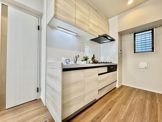 apartment 埼玉県さいたま市見沼区東大宮５丁目31-9 NYビル