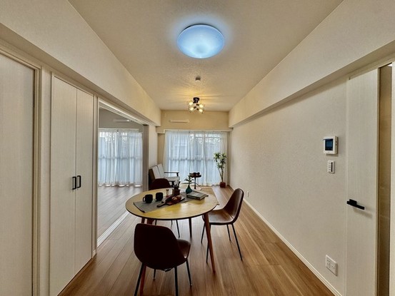 apartment 埼玉県さいたま市見沼区東大宮５丁目31-9 NYビル