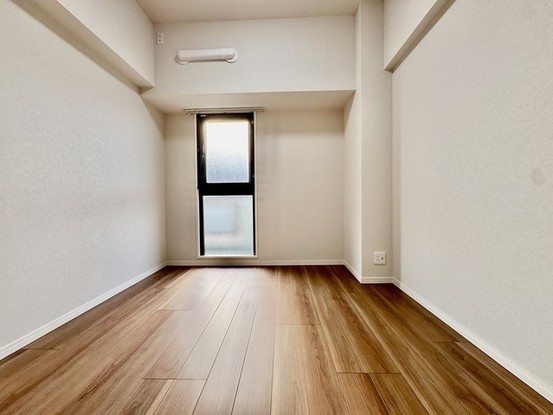 apartment 埼玉県さいたま市見沼区東大宮５丁目31-9 NYビル