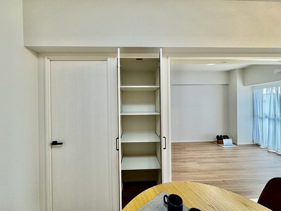 apartment 埼玉県さいたま市見沼区東大宮５丁目31-9 NYビル