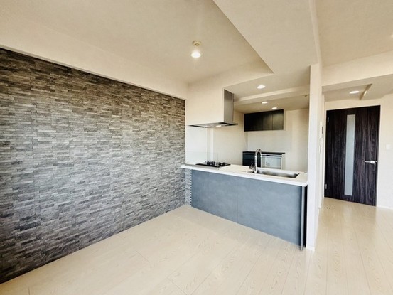 apartment 埼玉県さいたま市見沼区東大宮５丁目31-9 NYビル