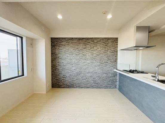 apartment 埼玉県さいたま市見沼区東大宮５丁目31-9 NYビル