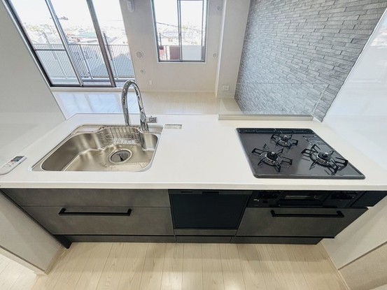 apartment 埼玉県さいたま市見沼区東大宮５丁目31-9 NYビル