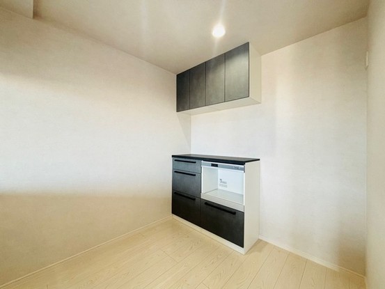 apartment 埼玉県さいたま市見沼区東大宮５丁目31-9 NYビル