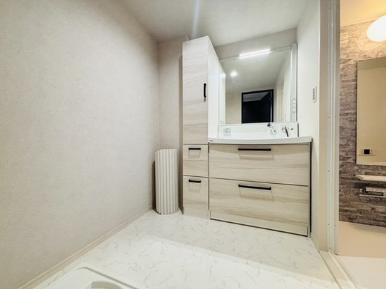 apartment 埼玉県さいたま市見沼区東大宮５丁目31-9 NYビル