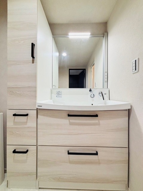 apartment 埼玉県さいたま市見沼区東大宮５丁目31-9 NYビル