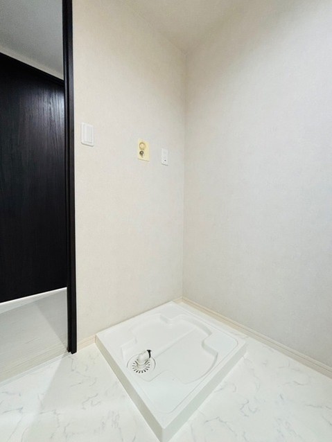 apartment 埼玉県さいたま市見沼区東大宮５丁目31-9 NYビル