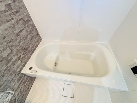 apartment 埼玉県さいたま市見沼区東大宮５丁目31-9 NYビル