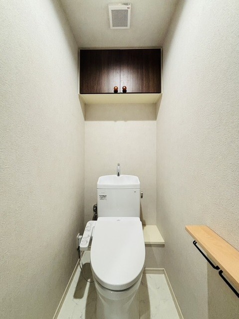 apartment 埼玉県さいたま市見沼区東大宮５丁目31-9 NYビル