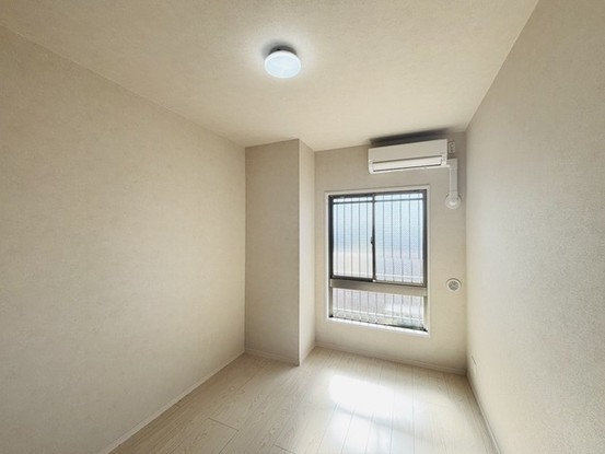 apartment 埼玉県さいたま市見沼区東大宮５丁目31-9 NYビル