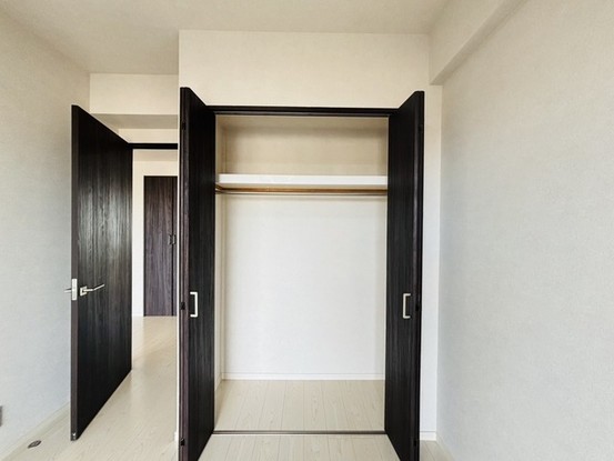 apartment 埼玉県さいたま市見沼区東大宮５丁目31-9 NYビル