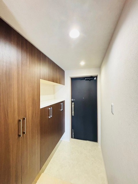 apartment 埼玉県さいたま市見沼区東大宮５丁目31-9 NYビル