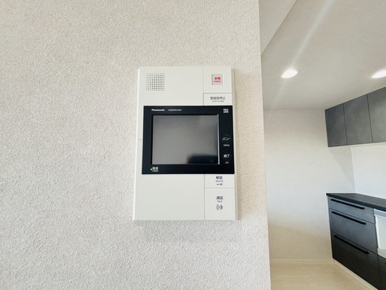 apartment 埼玉県さいたま市見沼区東大宮５丁目31-9 NYビル