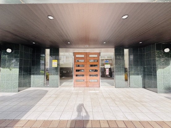 apartment 埼玉県さいたま市見沼区東大宮５丁目31-9 NYビル