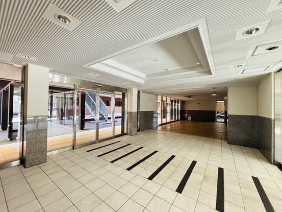 apartment 埼玉県さいたま市見沼区東大宮５丁目31-9 NYビル