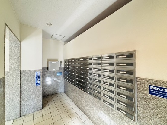 apartment 埼玉県さいたま市見沼区東大宮５丁目31-9 NYビル