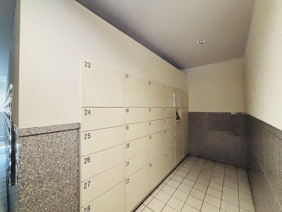 apartment 埼玉県さいたま市見沼区東大宮５丁目31-9 NYビル