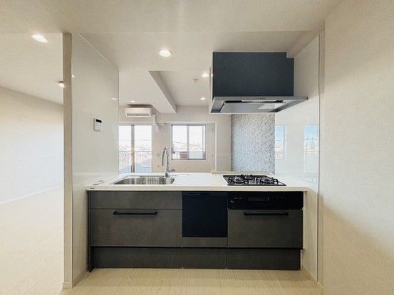 apartment 埼玉県さいたま市見沼区東大宮５丁目31-9 NYビル