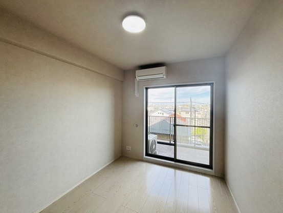 apartment 埼玉県さいたま市見沼区東大宮５丁目31-9 NYビル