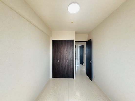 apartment 埼玉県さいたま市見沼区東大宮５丁目31-9 NYビル