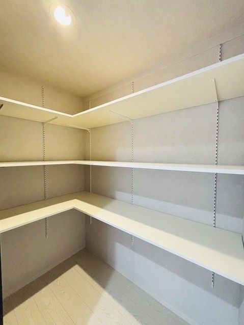 apartment 埼玉県さいたま市見沼区東大宮５丁目31-9 NYビル