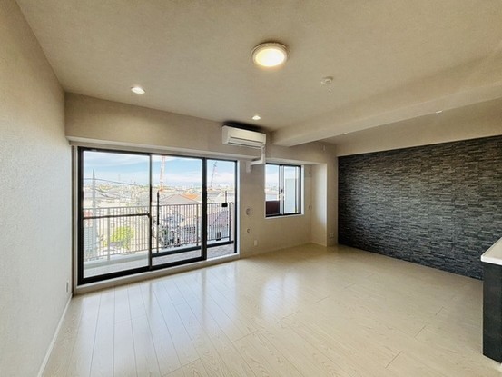 apartment 埼玉県さいたま市見沼区東大宮５丁目31-9 NYビル