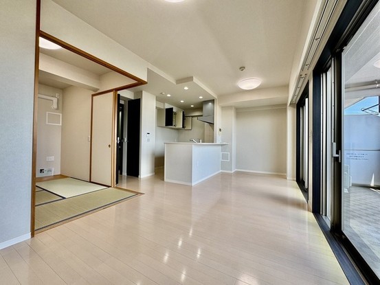apartment 埼玉県さいたま市見沼区東大宮５丁目31-9 NYビル