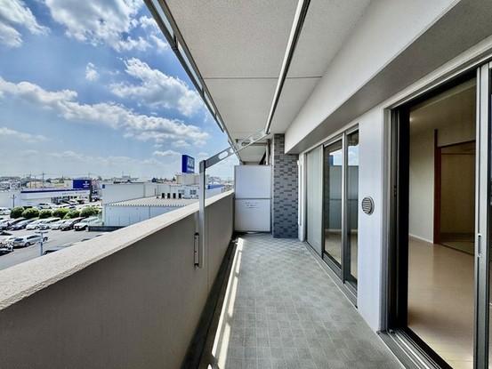 apartment 埼玉県さいたま市見沼区東大宮５丁目31-9 NYビル
