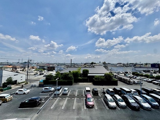 apartment 埼玉県さいたま市見沼区東大宮５丁目31-9 NYビル