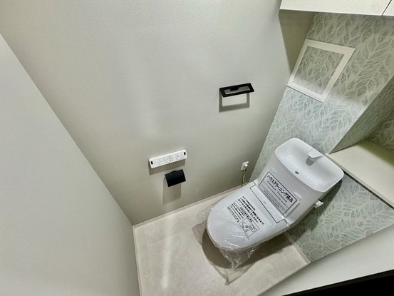 apartment 埼玉県さいたま市見沼区東大宮５丁目31-9 NYビル