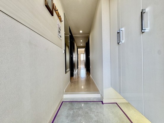 apartment 埼玉県さいたま市見沼区東大宮５丁目31-9 NYビル