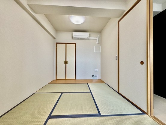 apartment 埼玉県さいたま市見沼区東大宮５丁目31-9 NYビル