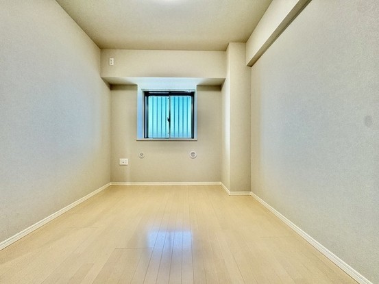 apartment 埼玉県さいたま市見沼区東大宮５丁目31-9 NYビル