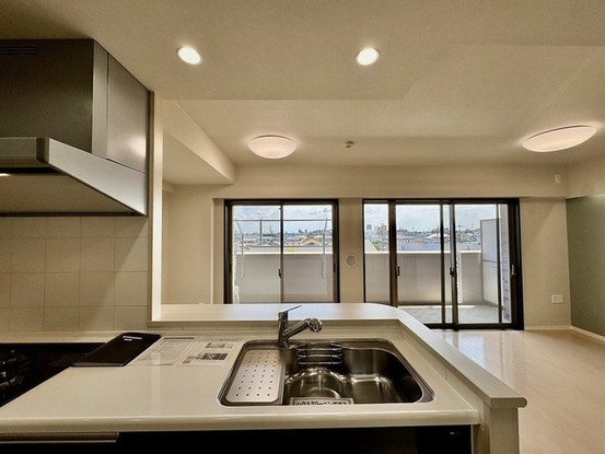 apartment 埼玉県さいたま市見沼区東大宮５丁目31-9 NYビル