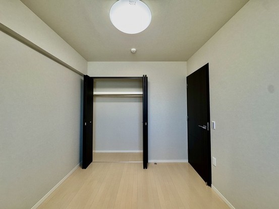 apartment 埼玉県さいたま市見沼区東大宮５丁目31-9 NYビル