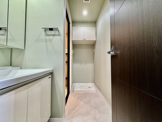 apartment 埼玉県さいたま市見沼区東大宮５丁目31-9 NYビル