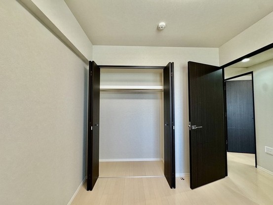 apartment 埼玉県さいたま市見沼区東大宮５丁目31-9 NYビル